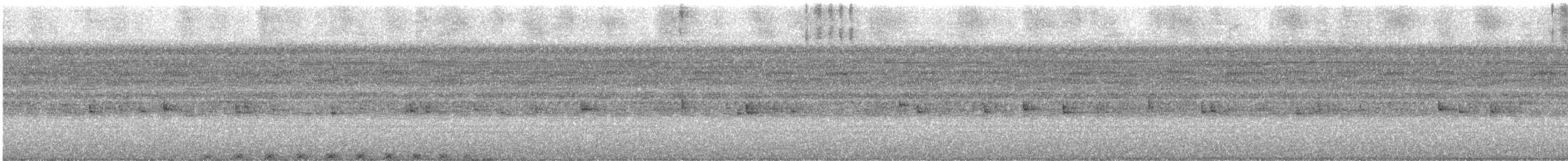 Spectacled Owl - ML644473208