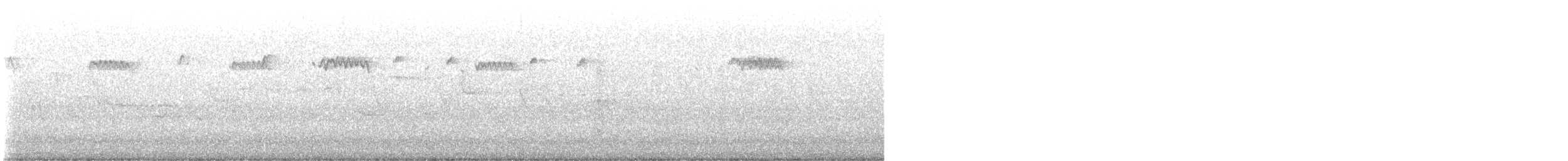 Хөвчийн бялзуумар - ML644473372