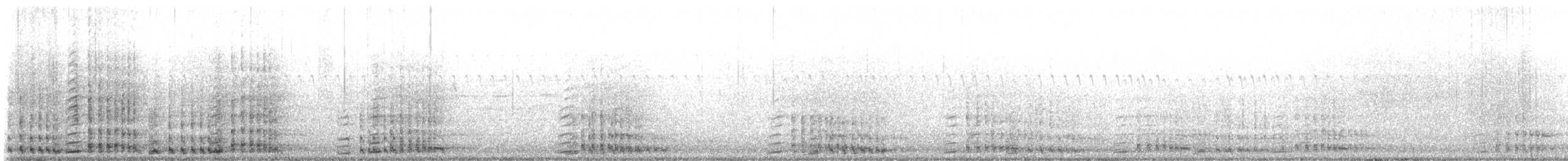 Орог тогоруу - ML644473429