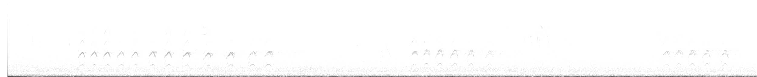 tårnfalk - ML644473451