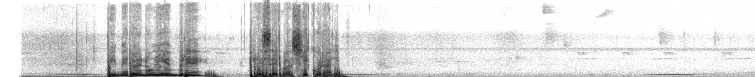 Ruddy Quail-Dove - ML644473504