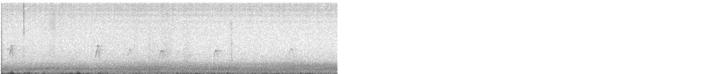 Long-billed Dowitcher - ML644473520