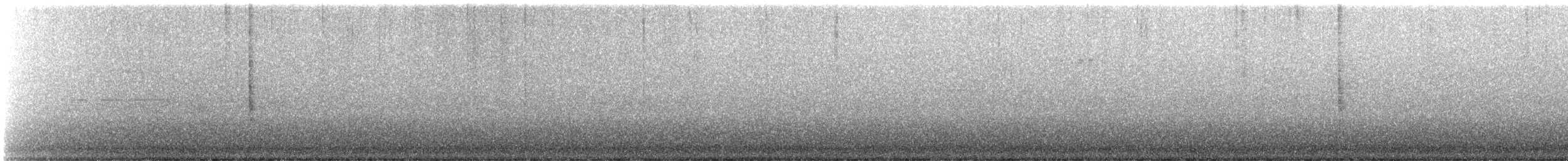 Common Yellowthroat - ML644473533