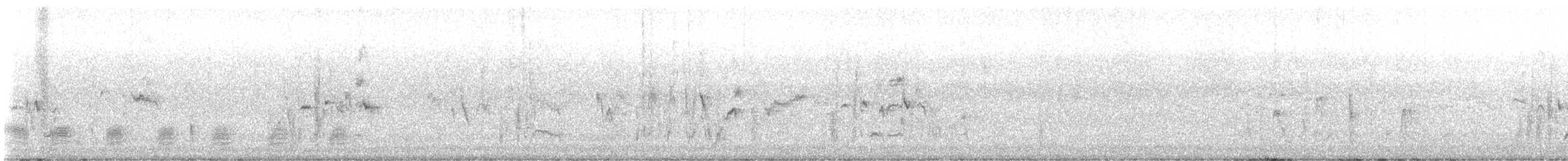 Rusty Blackbird - ML644473588