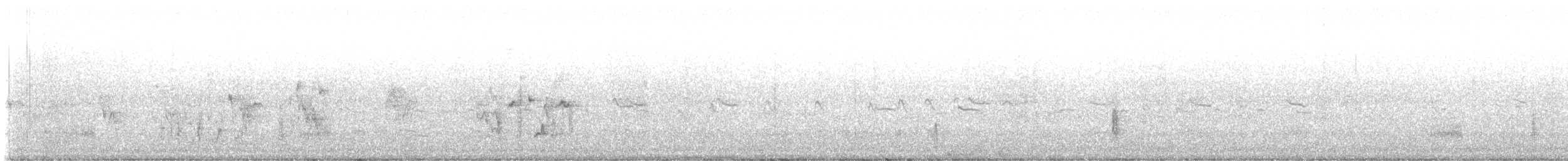 Rusty Blackbird - ML644473589