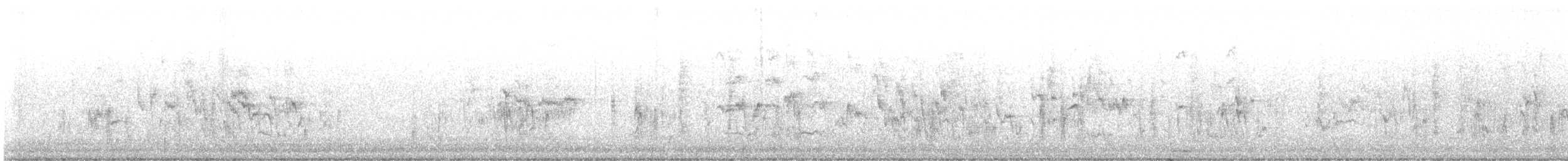 Rusty Blackbird - ML644473590