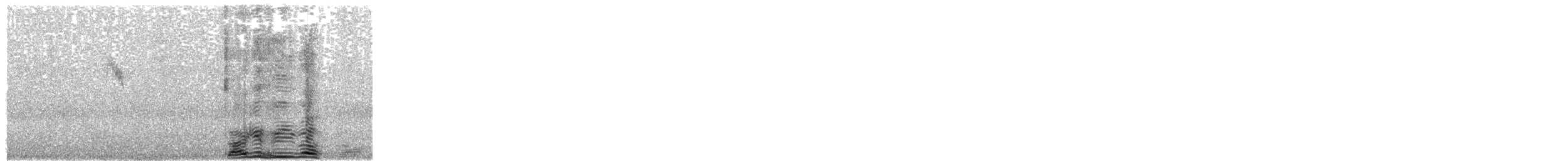 Olive-backed Pipit - ML644473596