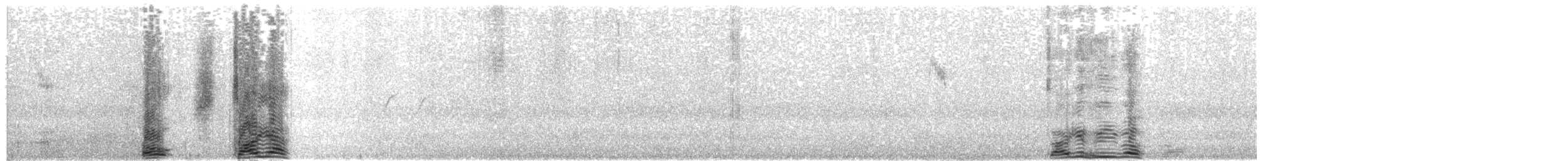 Olive-backed Pipit - ML644473597