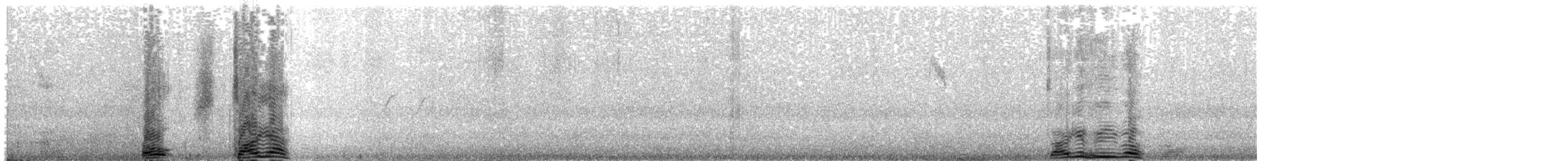 Olive-backed Pipit - ML644473600