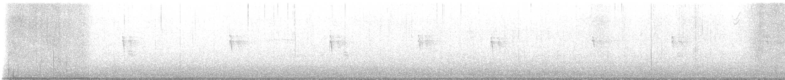 Swamp Sparrow - ML644473606