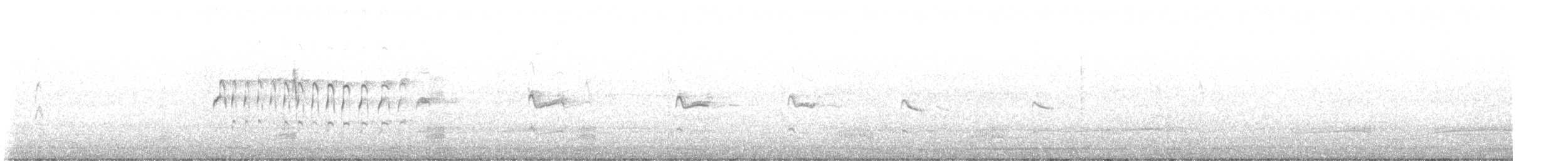 Killdeer - ML644473625