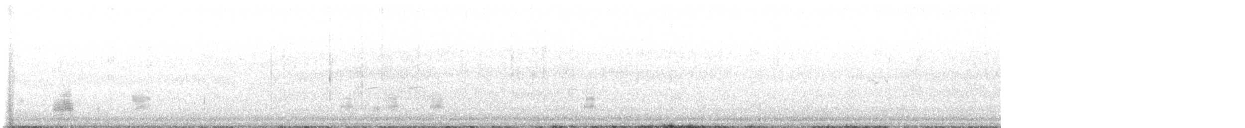 Бор нугас - ML644473651