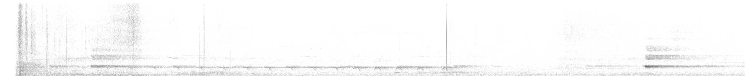 Bare-throated Bellbird - ML644473711