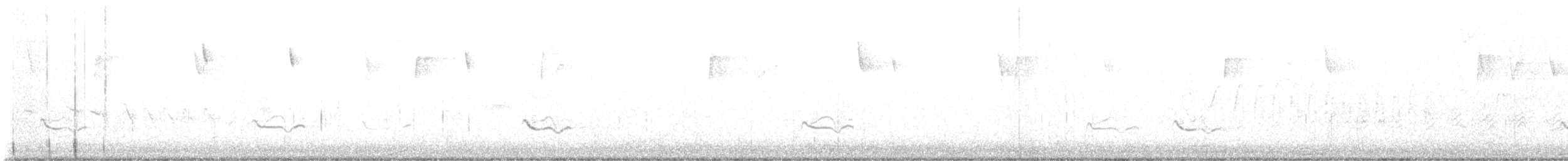 østblåfugl - ML644473859