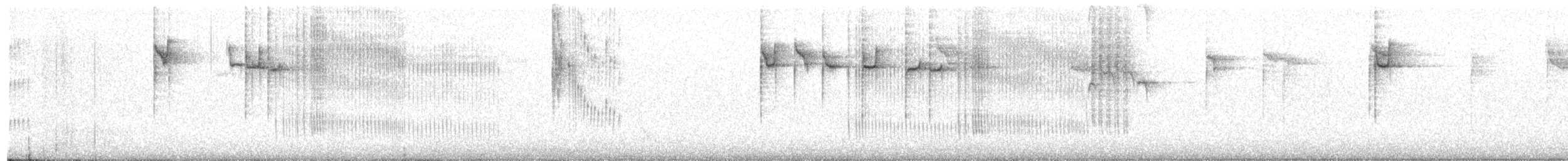 Колібрі вогнеголовий - ML644473865