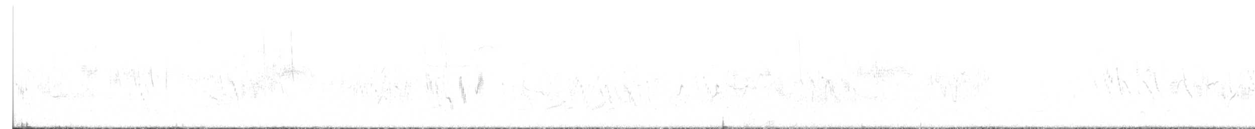 עפרוני ענק - ML644473881