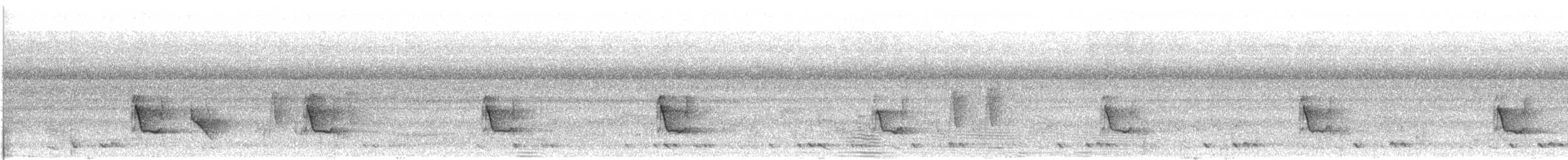 Prinia à sourcils - ML644473926