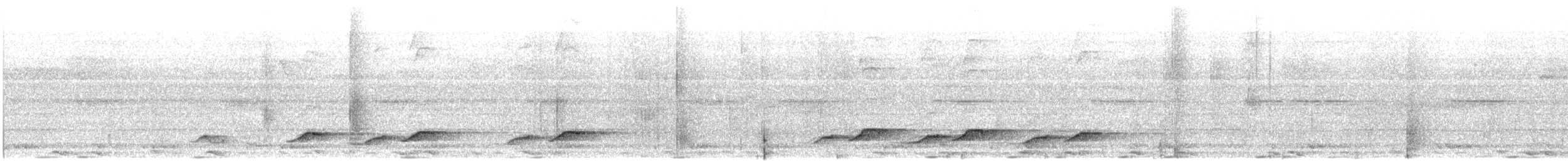 Chestnut-capped Laughingthrush - ML644473943