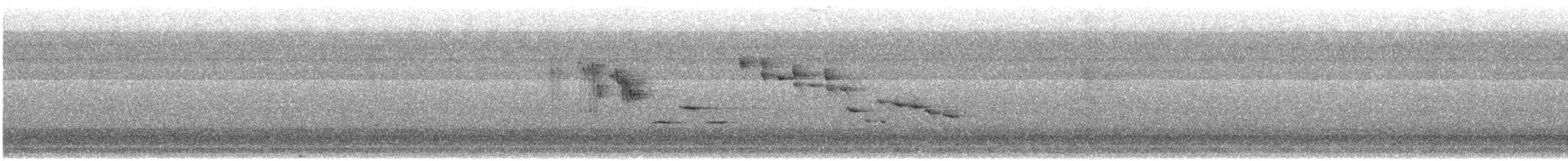 Fulvous-chested Jungle Flycatcher - ML644473959