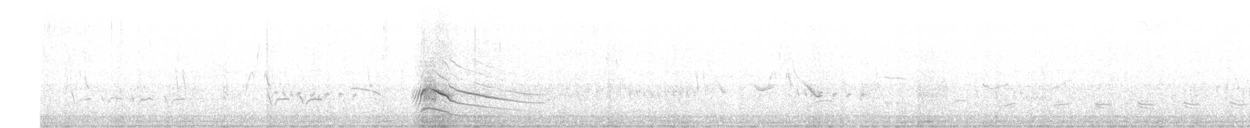 Roadside Hawk - ML644473988