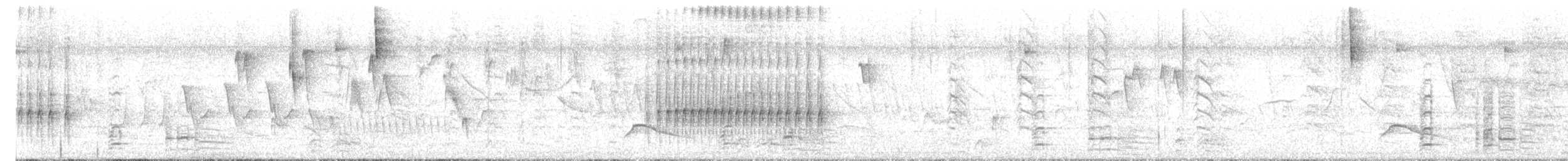 カンムリカマドドリ - ML644474050