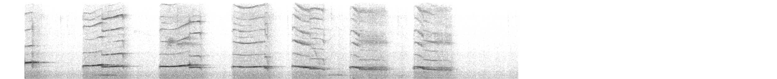 Guira Cuckoo - ML644474092