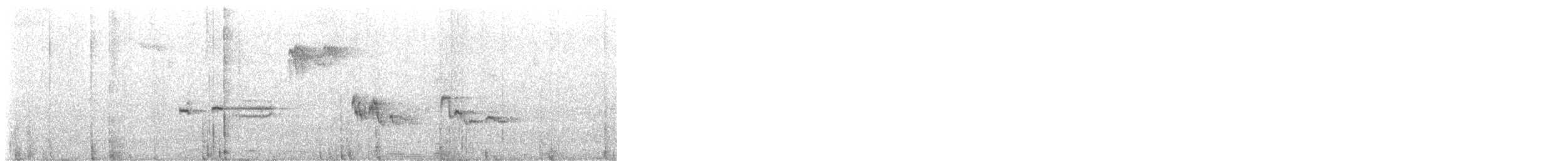 Blaumeise - ML644474100