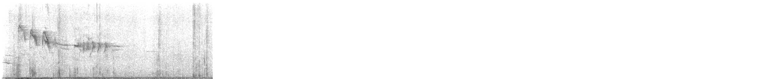 Blaumeise - ML644474101