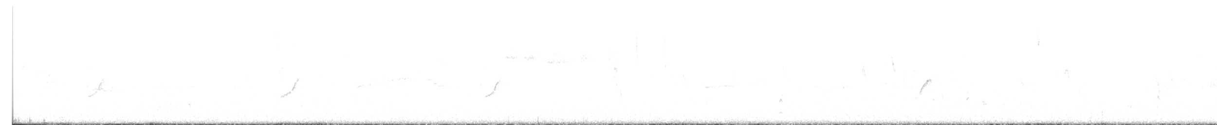 Common Chiffchaff - ML644474165