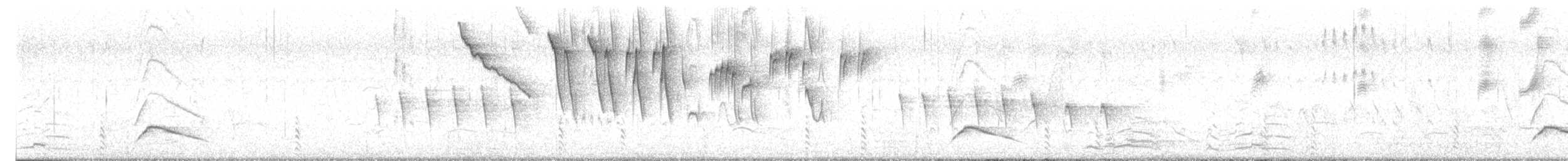 Large Elaenia - ML644474191