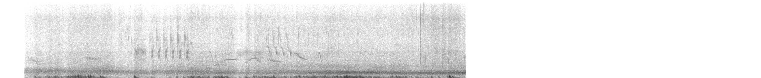 Grass Wren - ML644474327