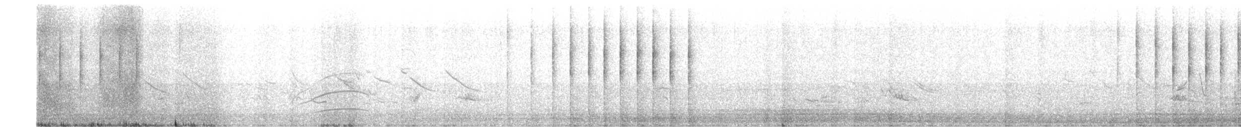 Wren-like Rushbird - ML644474347
