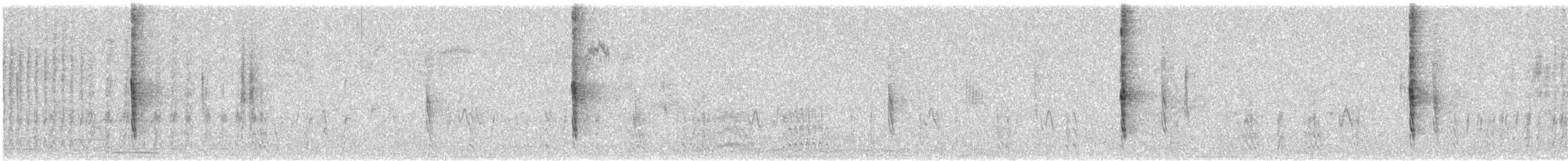 Tropfenspottdrossel - ML644474572