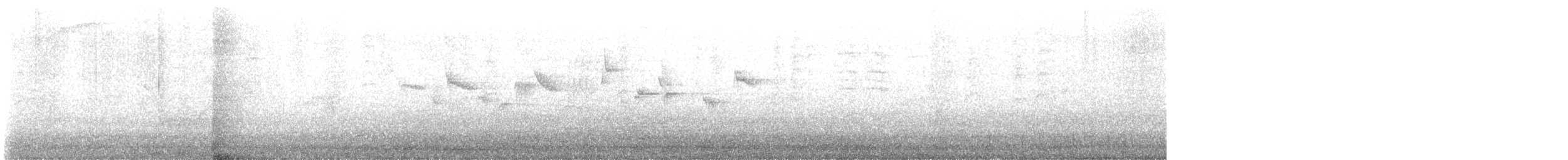 Acentor Común - ML644474725