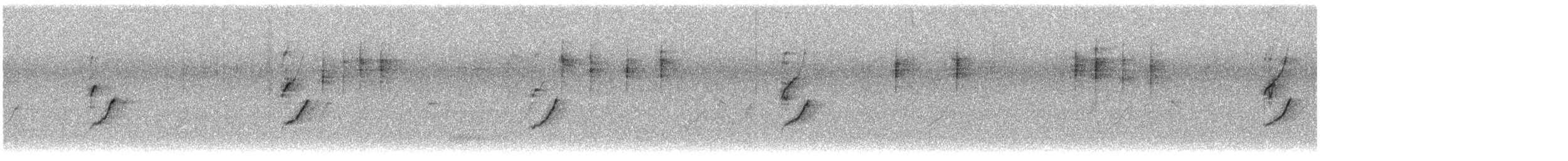 Mosquitero Común - ML644474730