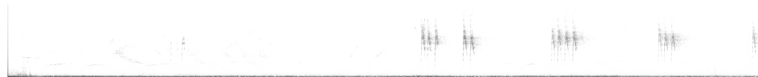 Lavandera Blanca - ML644474733