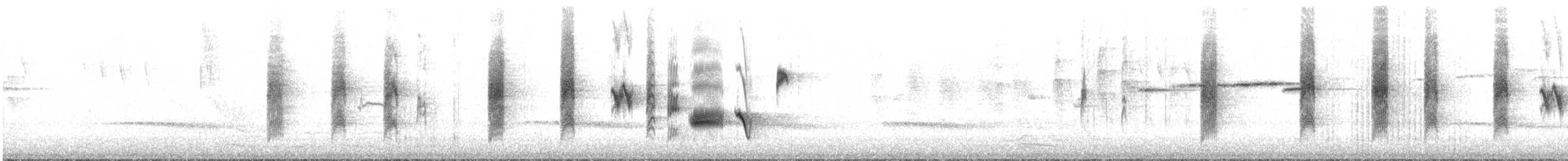 Acantiza Parda - ML644474795