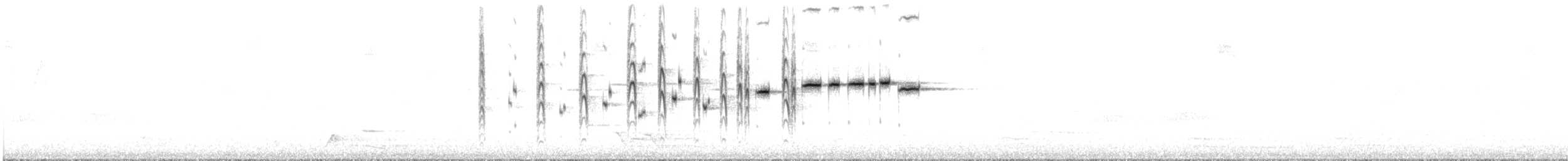 Abanico Gris - ML644474809