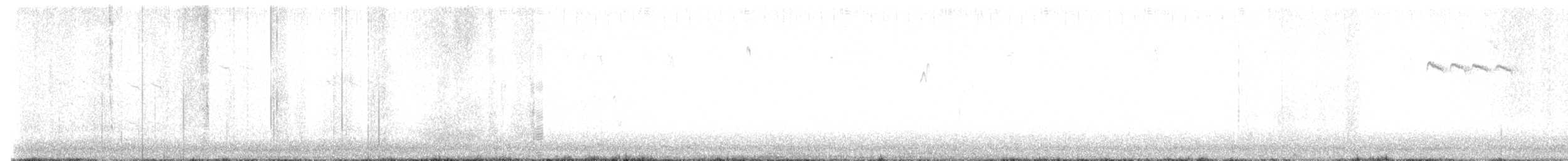 kjøttmeis - ML644474823