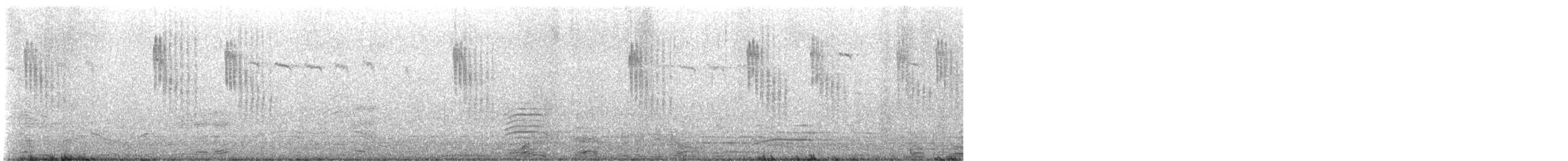 Mito Común - ML644474961