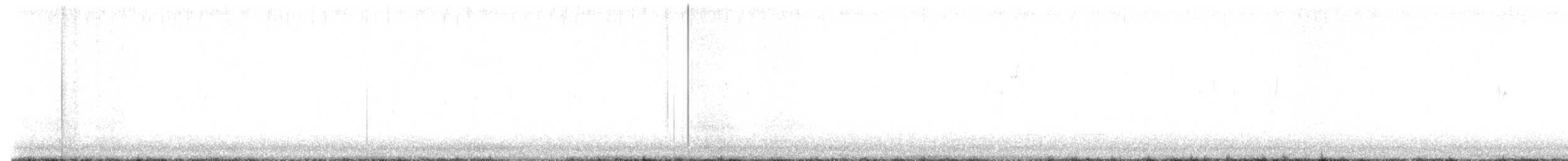 Bisbita Pratense - ML644474975