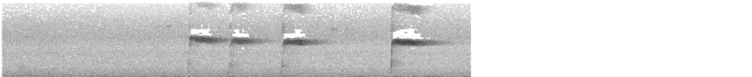 Avelira Soberbia - ML644475135