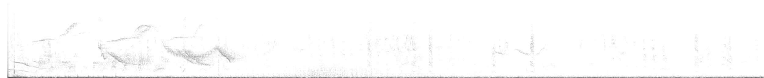 Estornino Negro - ML644475136