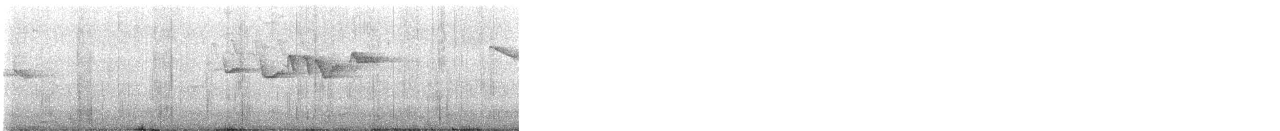 Agateador Europeo - ML644475227