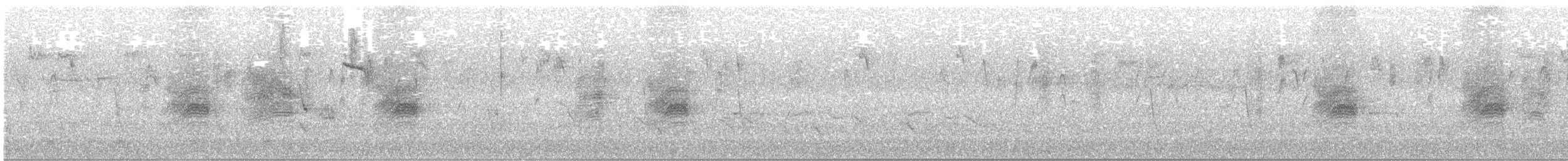 Leaden Flycatcher - ML644475409