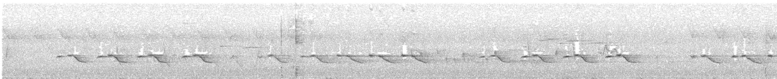 Leaden Flycatcher - ML644475430