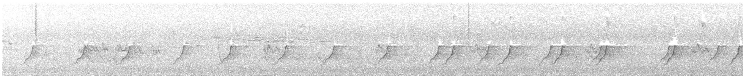 Leaden Flycatcher - ML644475476