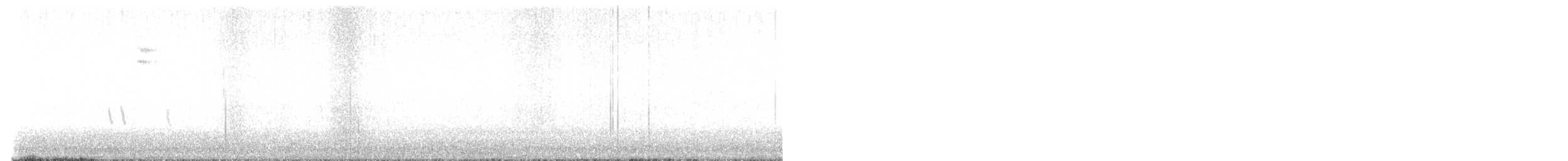 European Greenfinch - ML644475523