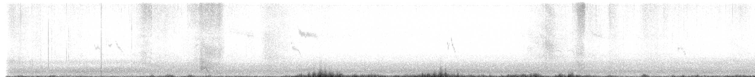 Redwing - ML644475570