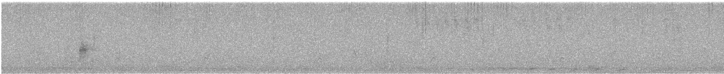 Dickcissel - ML644475610